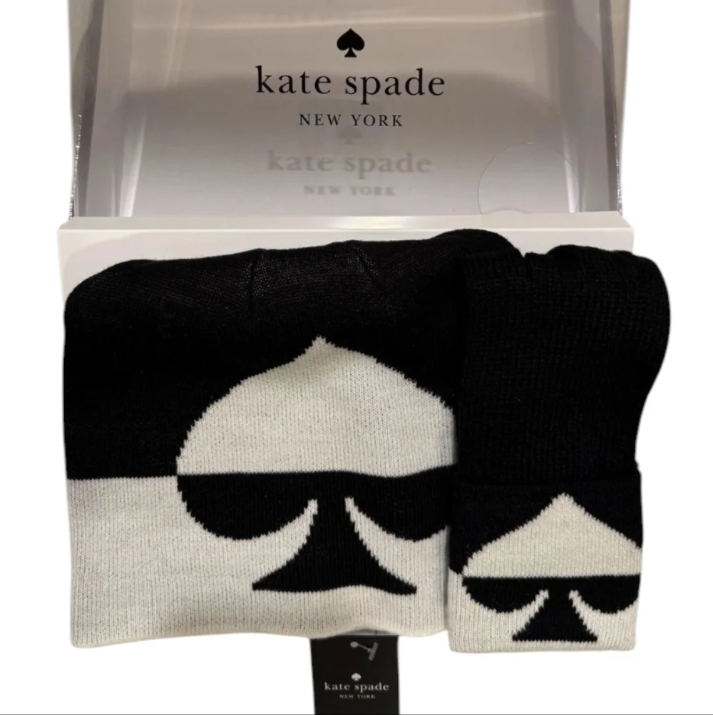 kate spade description this